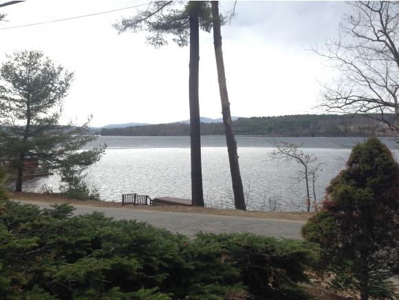 68 Lower Bay Road Sanbornton, NH 03269 - Photo 20 of 21