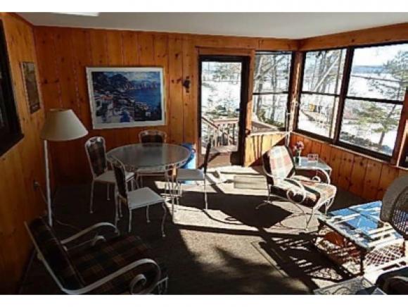 68 Lower Bay Road Sanbornton, NH 03269 - Photo 5 of 21