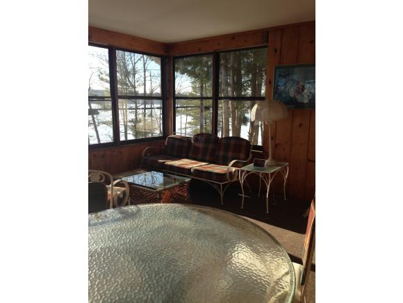 68 Lower Bay Road Sanbornton, NH 03269 - Photo 7 of 21