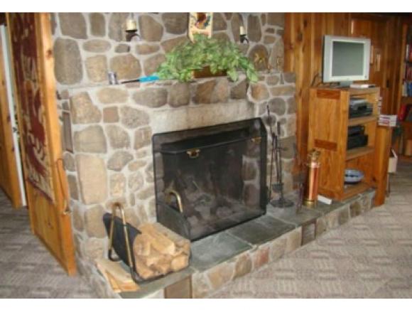 68 Lower Bay Road Sanbornton, NH 03269 - Photo 8 of 21
