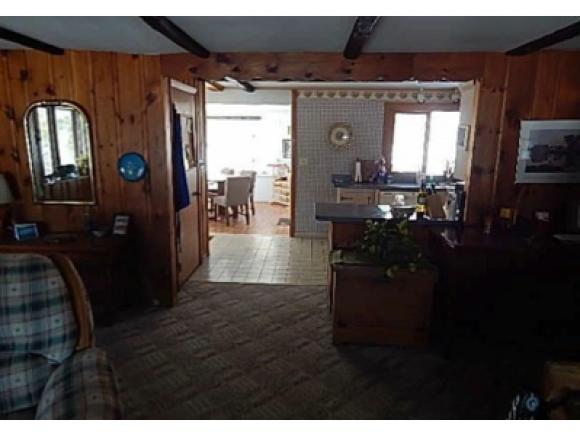 68 Lower Bay Road Sanbornton, NH 03269 - Photo 9 of 21