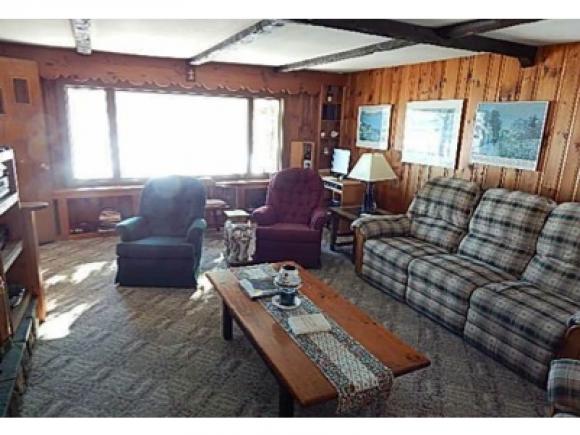 68 Lower Bay Road Sanbornton, NH 03269 - Photo 10 of 21