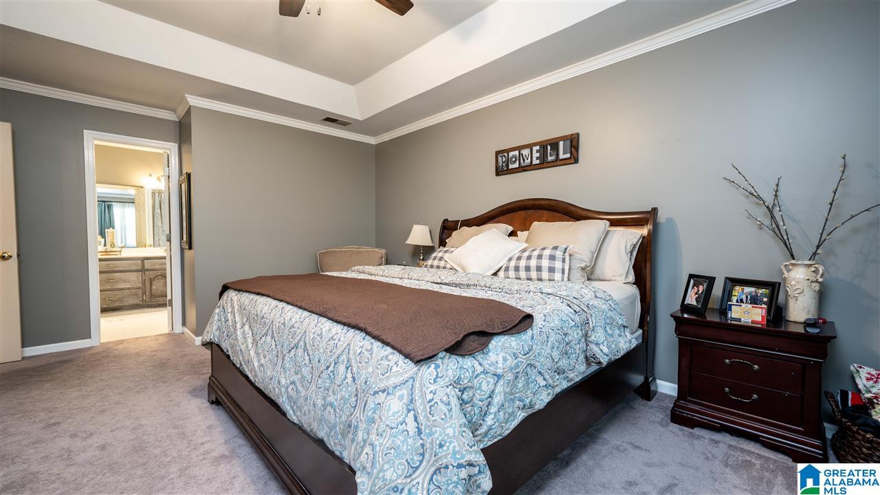 104 Camden Circle Alabaster, AL 35007 - Photo 18 of 40