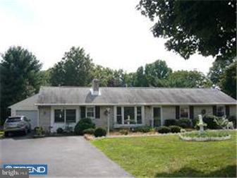 1102 Vilsmeier Road Montgomeryville, PA 19446 - Photo 1 of 1 Gallery Image 1