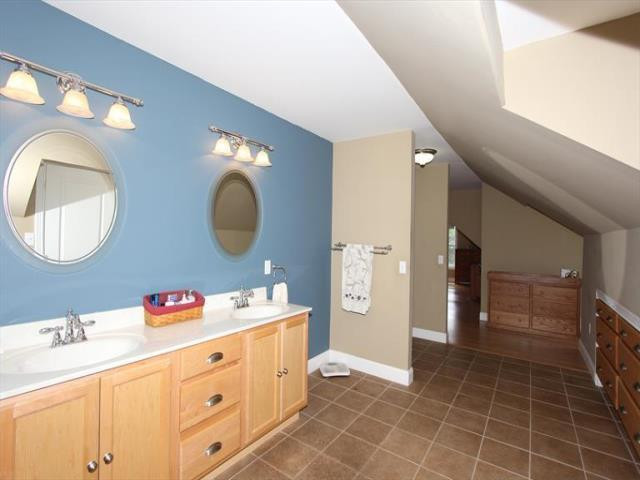 5320 Taylor Mill Road Taylor Mill, KY 41015 - Photo 20 of 30 Gallery Image 20