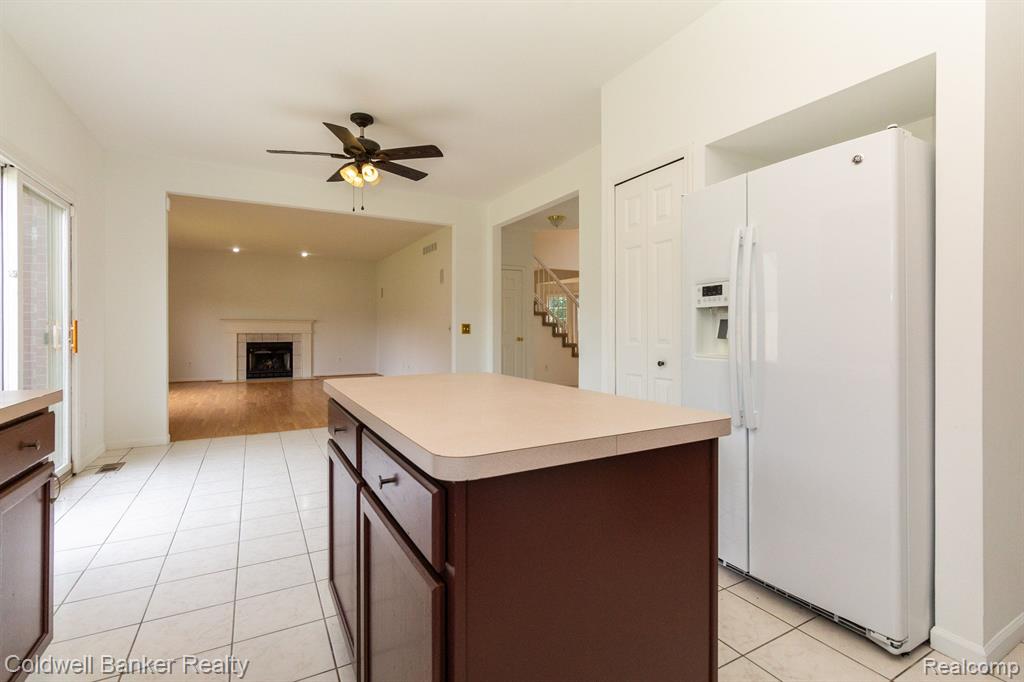 3870 Beechcrest Road Rochester Hills, MI 48309 - Photo 17 of 47