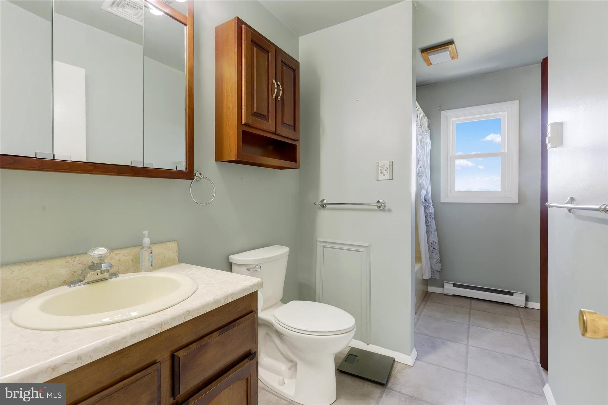 62 Oak Flat Road Newville, PA 17241 - Photo 18 of 33