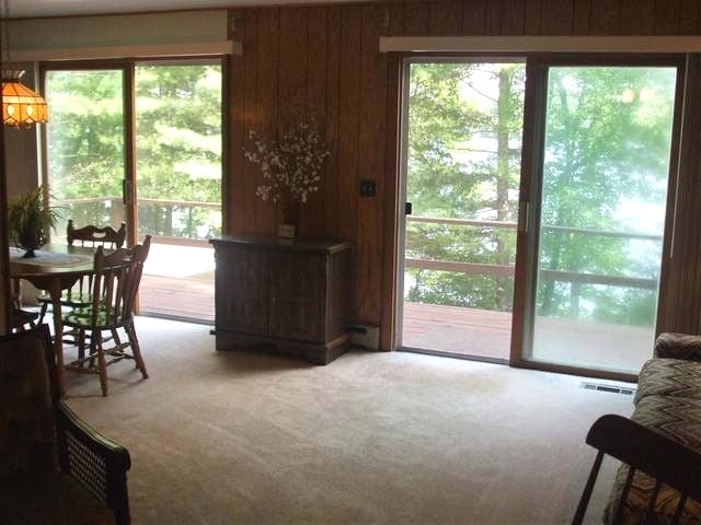 1518 West Bass Lake Road Eagle River, WI 54521 - Photo 9 of 19 Gallery Image 9