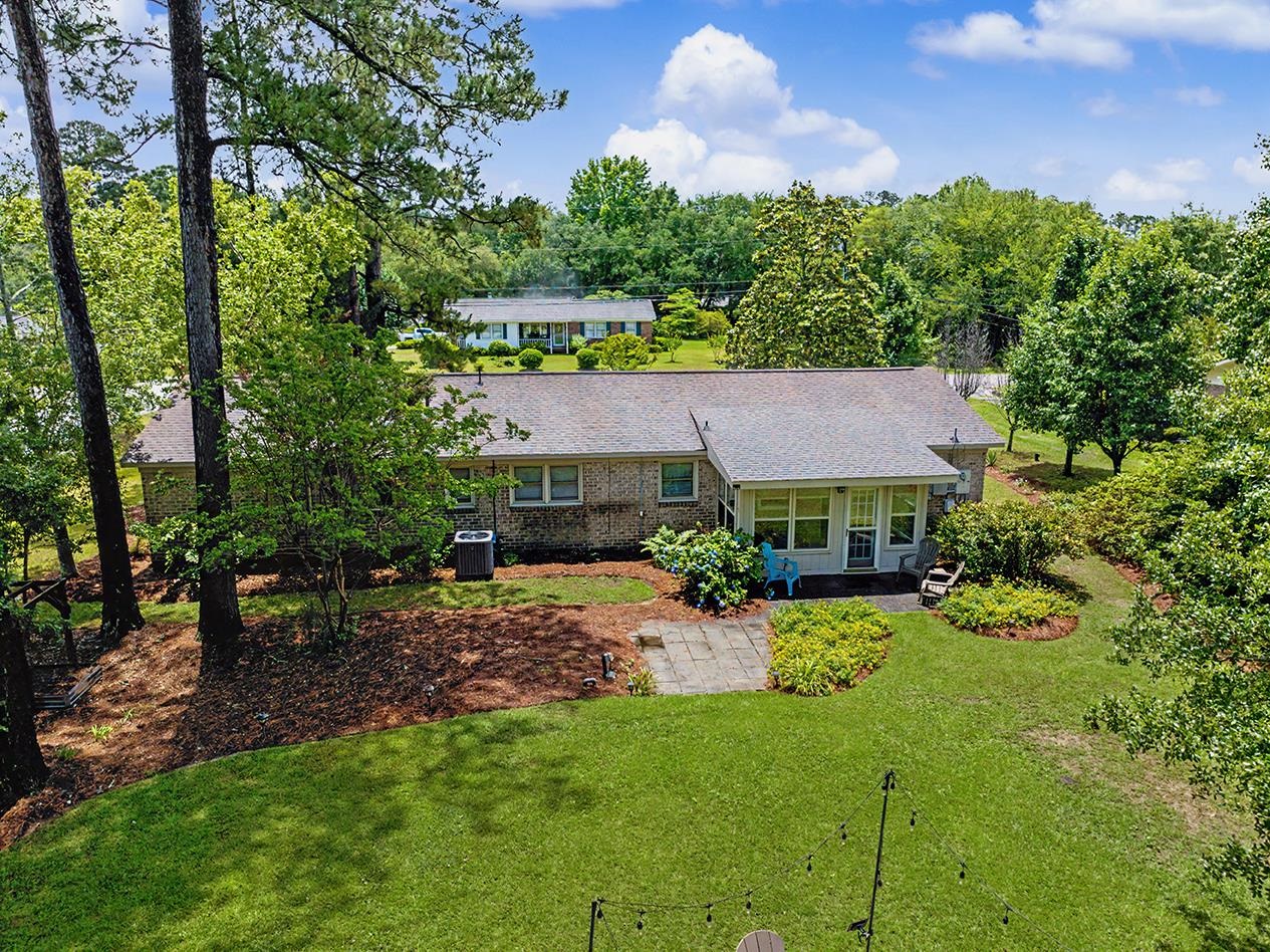 111 Tallahassee Road Georgetown, SC 29440 - Photo 77 of 88