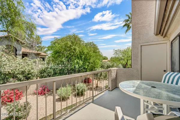 $2,000 | 9460 East Mission Lane, Unit 214, Scottsdale, AZ 85258