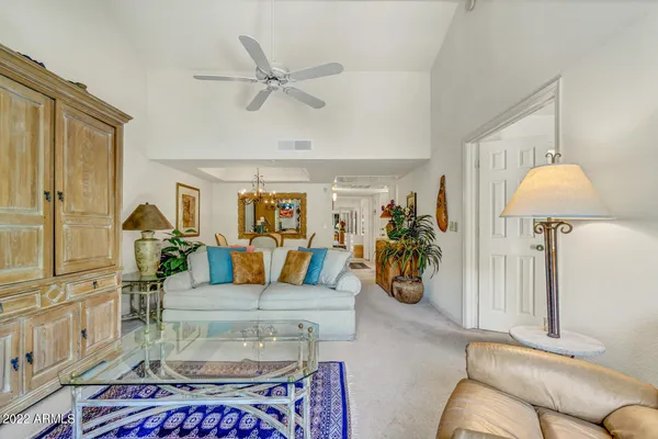 $2,000 | 9460 East Mission Lane, Unit 214, Scottsdale, AZ 85258