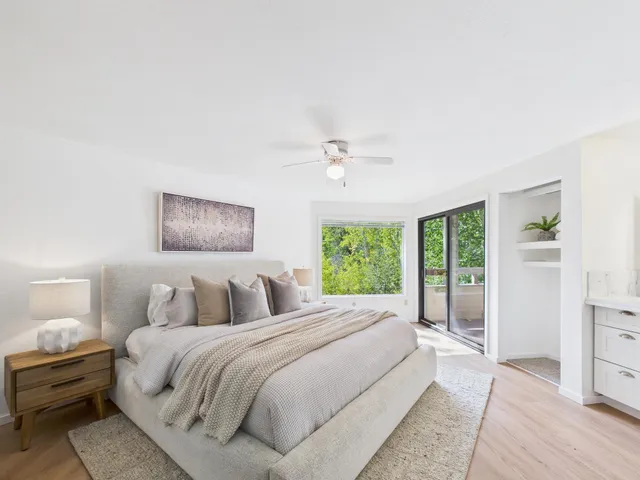 $895,000 | 591 2nd Avenue South, Unit 9, Ketchum, ID 83340