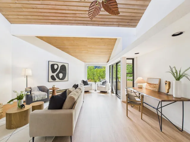 $895,000 | 591 2nd Avenue South, Unit 9, Ketchum, ID 83340