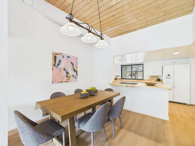 $895,000 | 591 2nd Avenue South, Unit 9, Ketchum, ID 83340