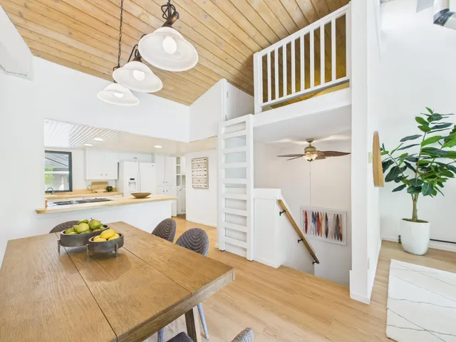 $895,000 | 591 2nd Avenue South, Unit 9, Ketchum, ID 83340