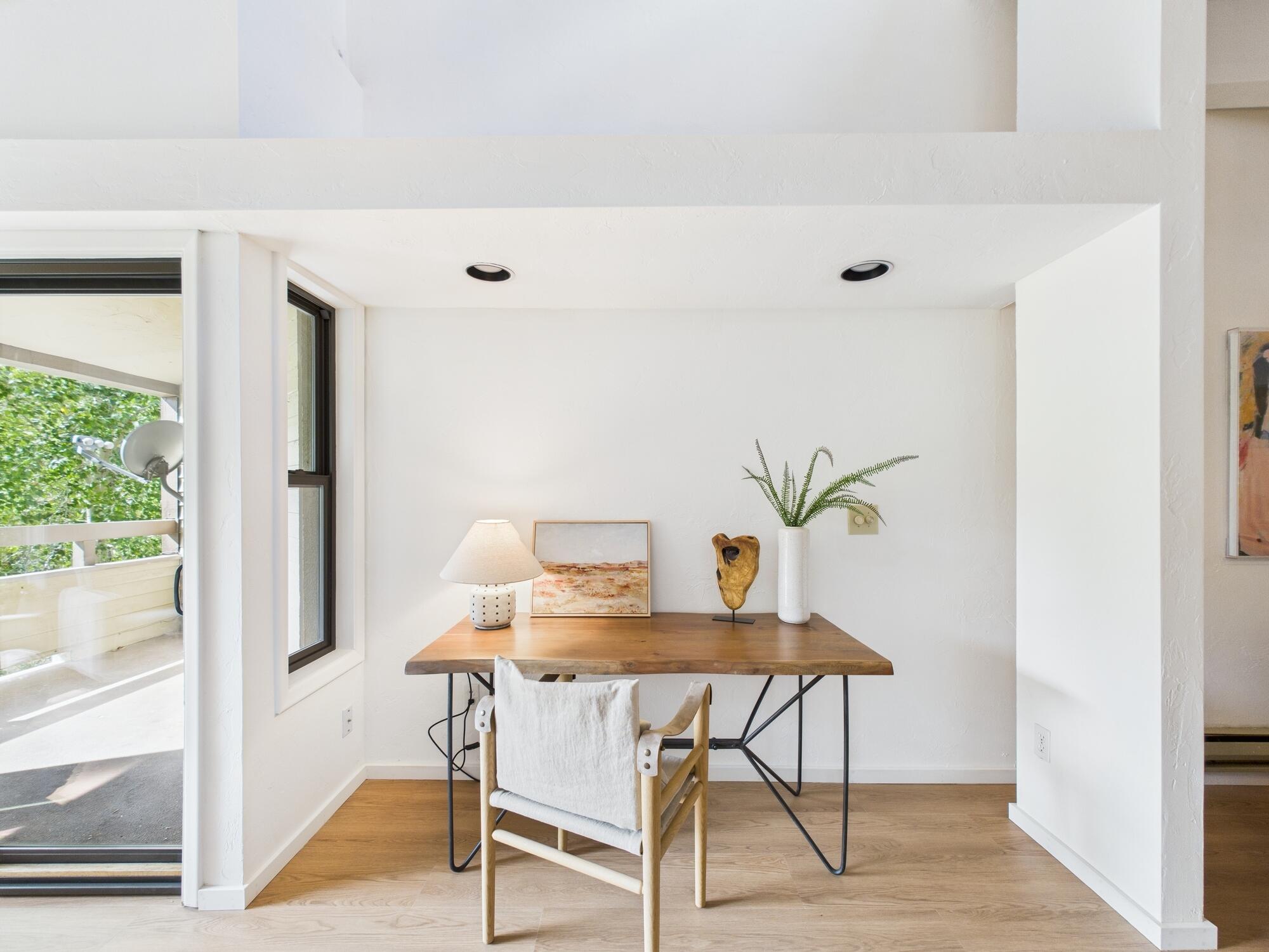 591 2nd Avenue South, Unit 9 Ketchum, ID 83340 - Photo 15 of 30 CAM01726G0-PR0774-STILL017