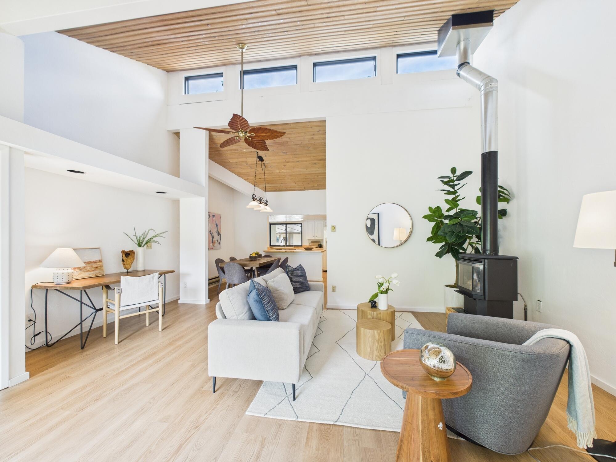 591 2nd Avenue South, Unit 9 Ketchum, ID 83340 - Photo 17 of 30 CAM01726G0-PR0774-STILL019