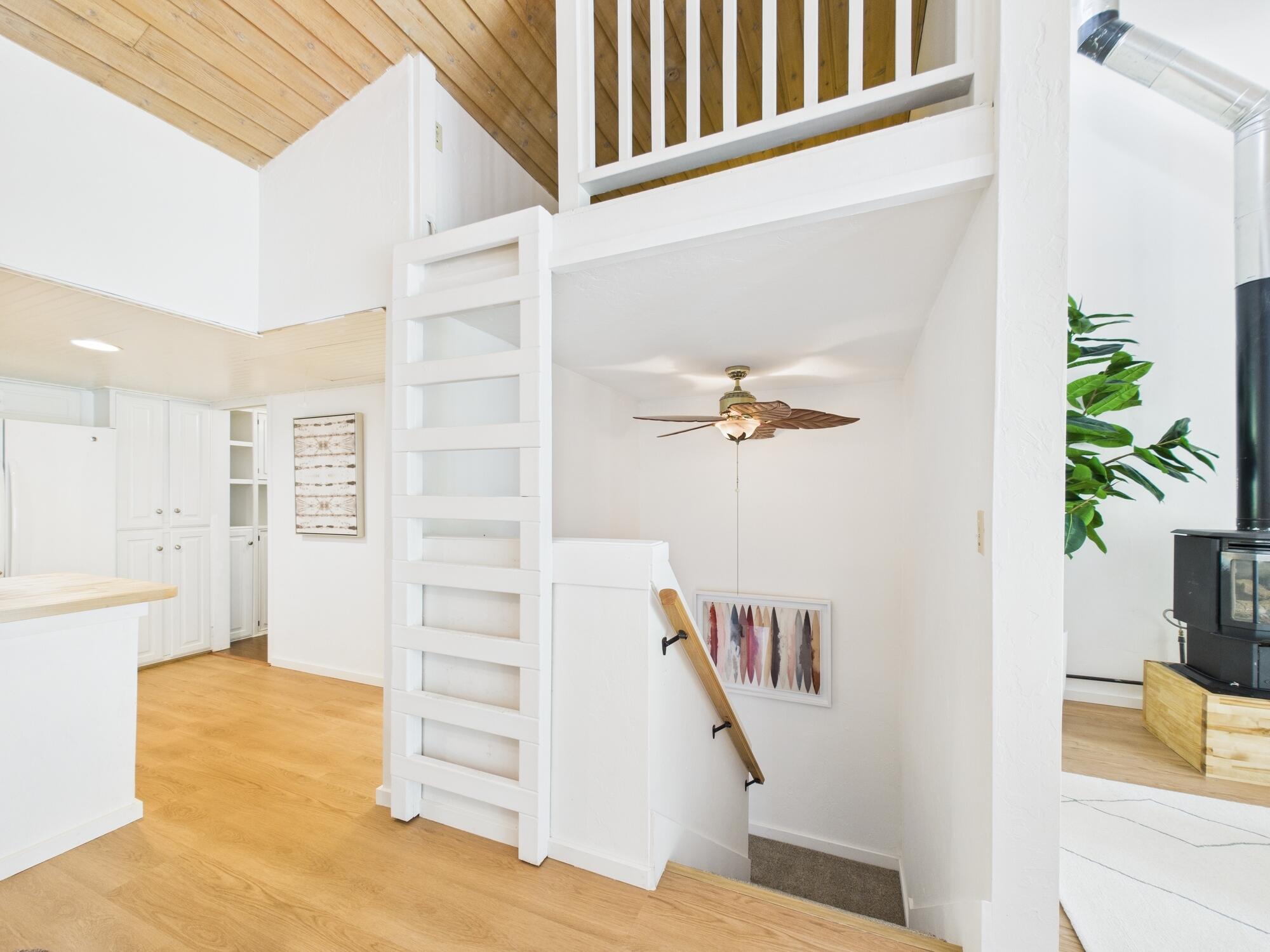 591 2nd Avenue South, Unit 9 Ketchum, ID 83340 - Photo 18 of 30 CAM01726G0-PR0774-STILL024