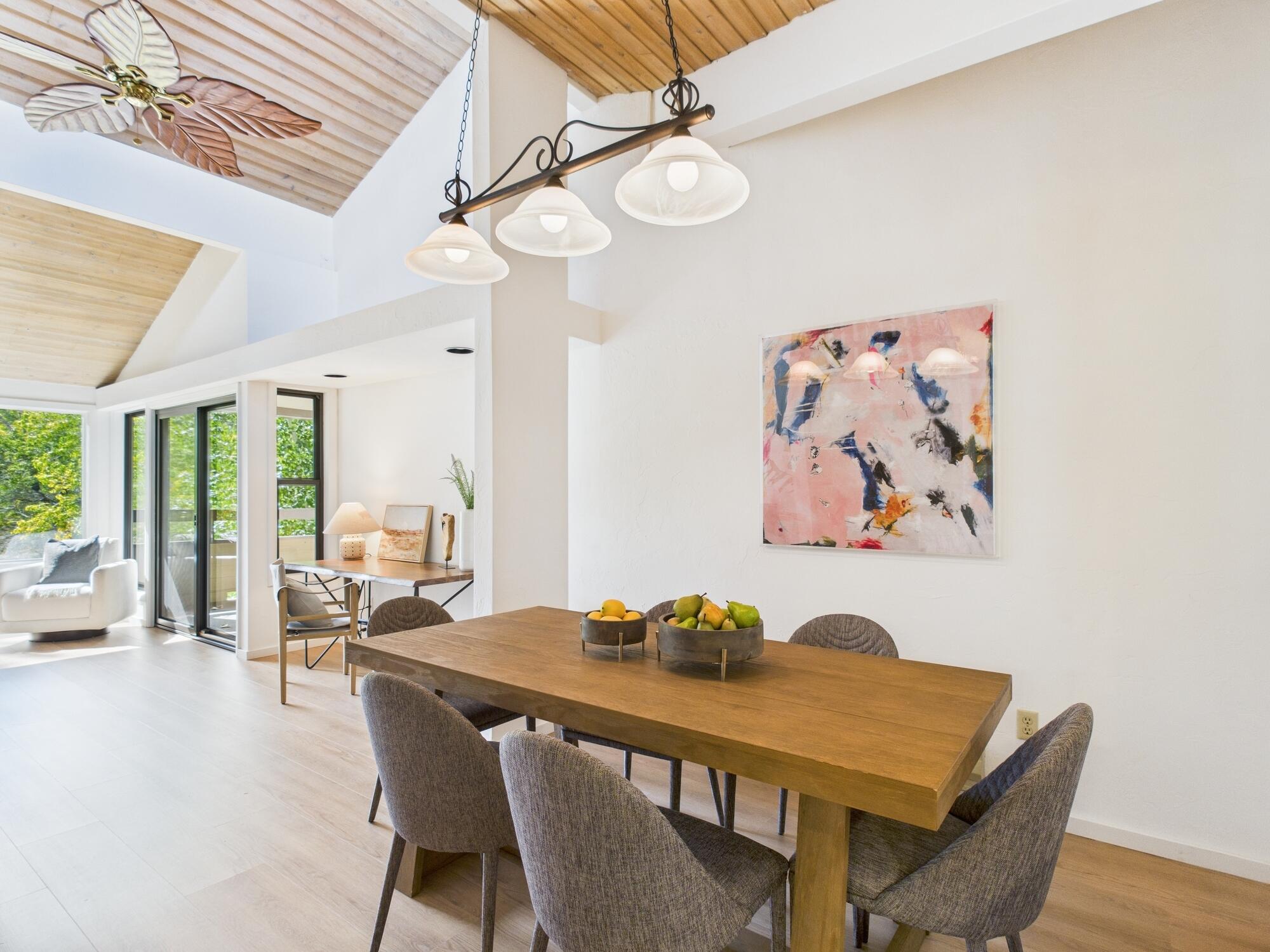 591 2nd Avenue South, Unit 9 Ketchum, ID 83340 - Photo 19 of 30 CAM01726G0-PR0774-STILL025