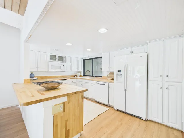 $895,000 | 591 2nd Avenue South, Unit 9, Ketchum, ID 83340