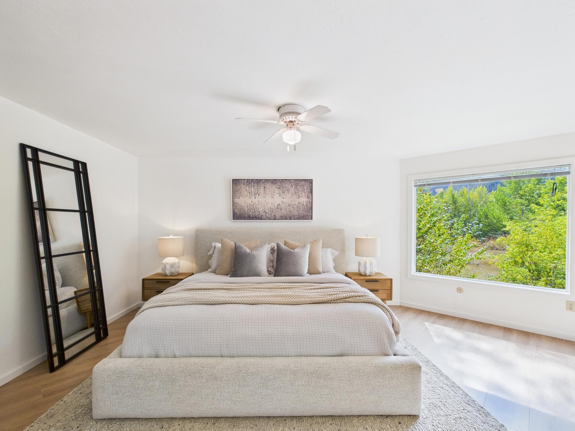 591 2nd Avenue South, Unit 9 Ketchum, ID 83340 - Photo 2 of 30 CAM01726G0-PR0774-STILL009