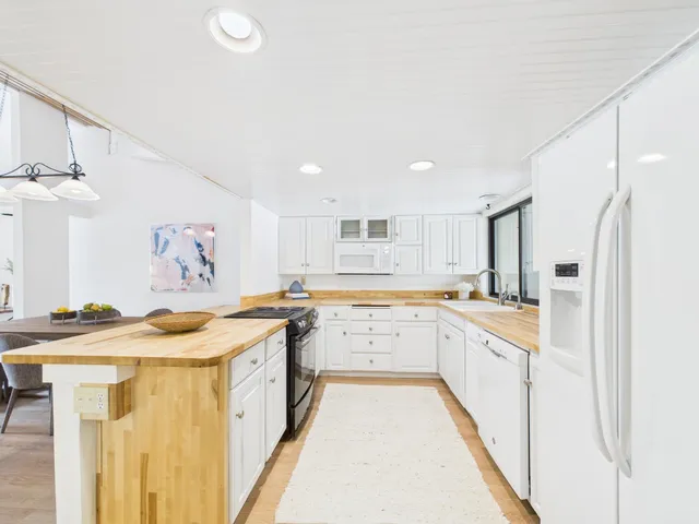 $895,000 | 591 2nd Avenue South, Unit 9, Ketchum, ID 83340