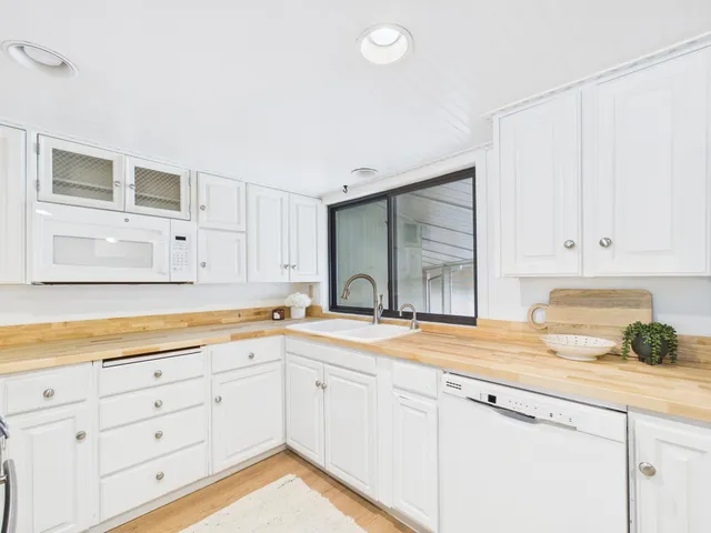 $895,000 | 591 2nd Avenue South, Unit 9, Ketchum, ID 83340