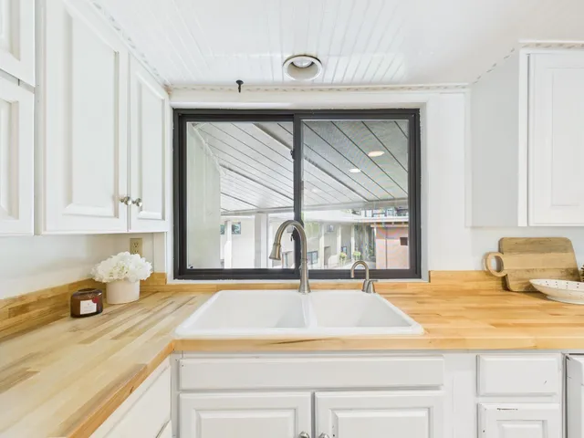 $895,000 | 591 2nd Avenue South, Unit 9, Ketchum, ID 83340