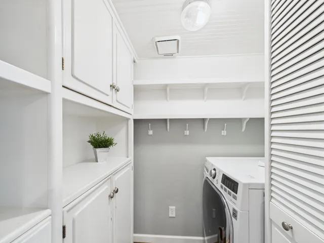 $895,000 | 591 2nd Avenue South, Unit 9, Ketchum, ID 83340