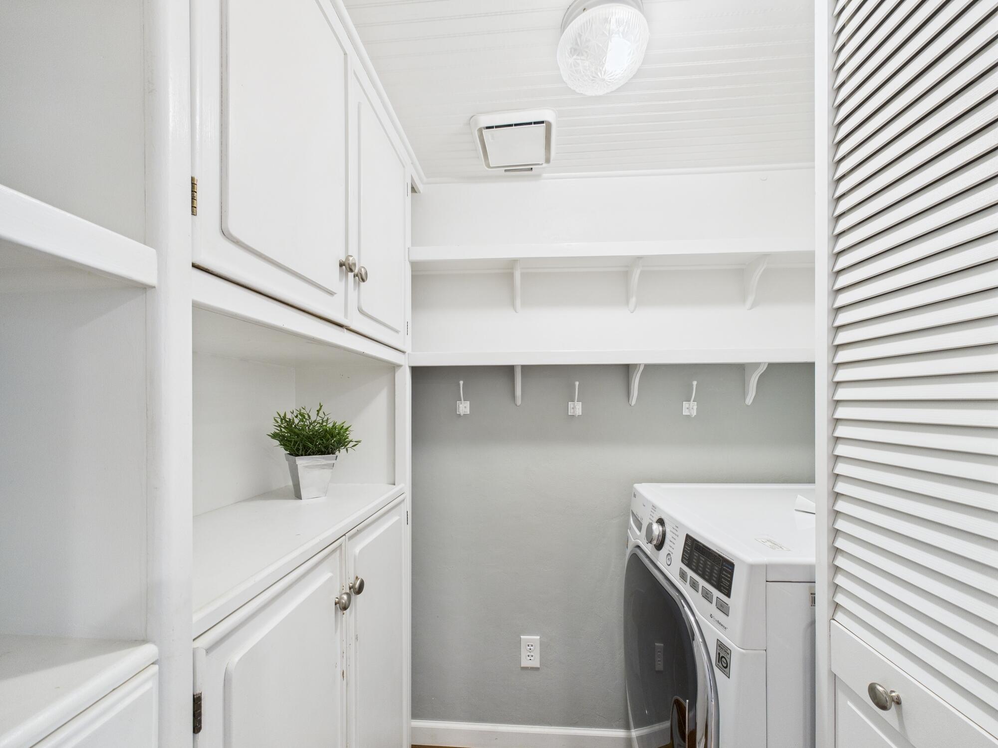 591 2nd Avenue South, Unit 9 Ketchum, ID 83340 - Photo 25 of 30 CAM01726G0-PR0774-STILL031