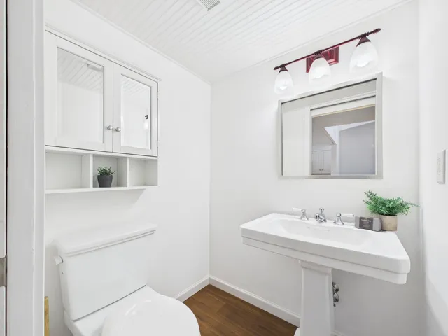 $895,000 | 591 2nd Avenue South, Unit 9, Ketchum, ID 83340