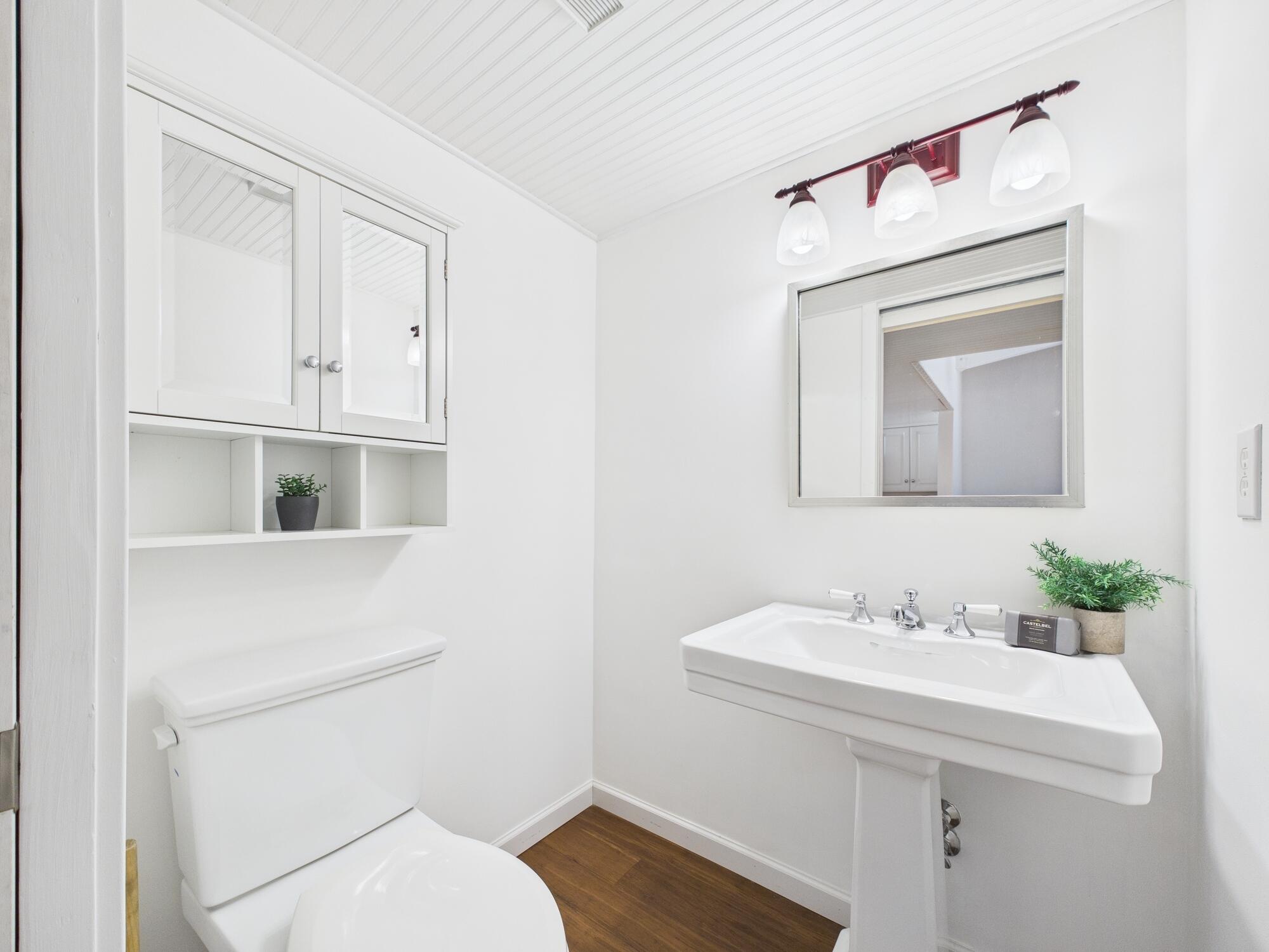 591 2nd Avenue South, Unit 9 Ketchum, ID 83340 - Photo 26 of 30 CAM01726G0-PR0774-STILL032