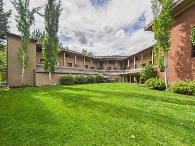 $895,000 | 591 2nd Avenue South, Unit 9, Ketchum, ID 83340