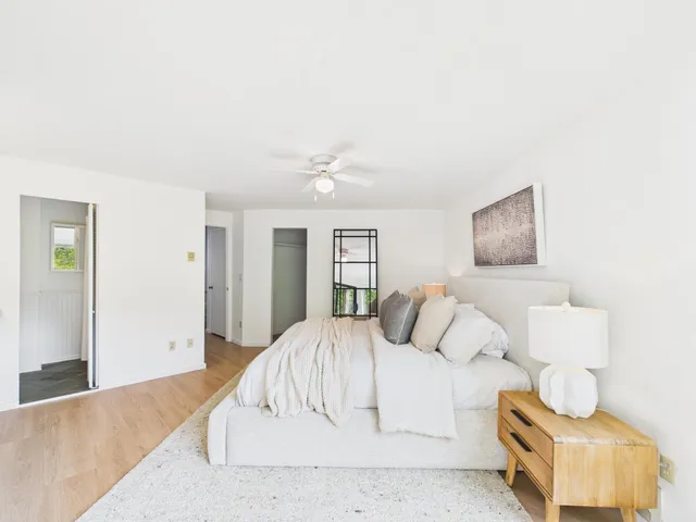 $895,000 | 591 2nd Avenue South, Unit 9, Ketchum, ID 83340