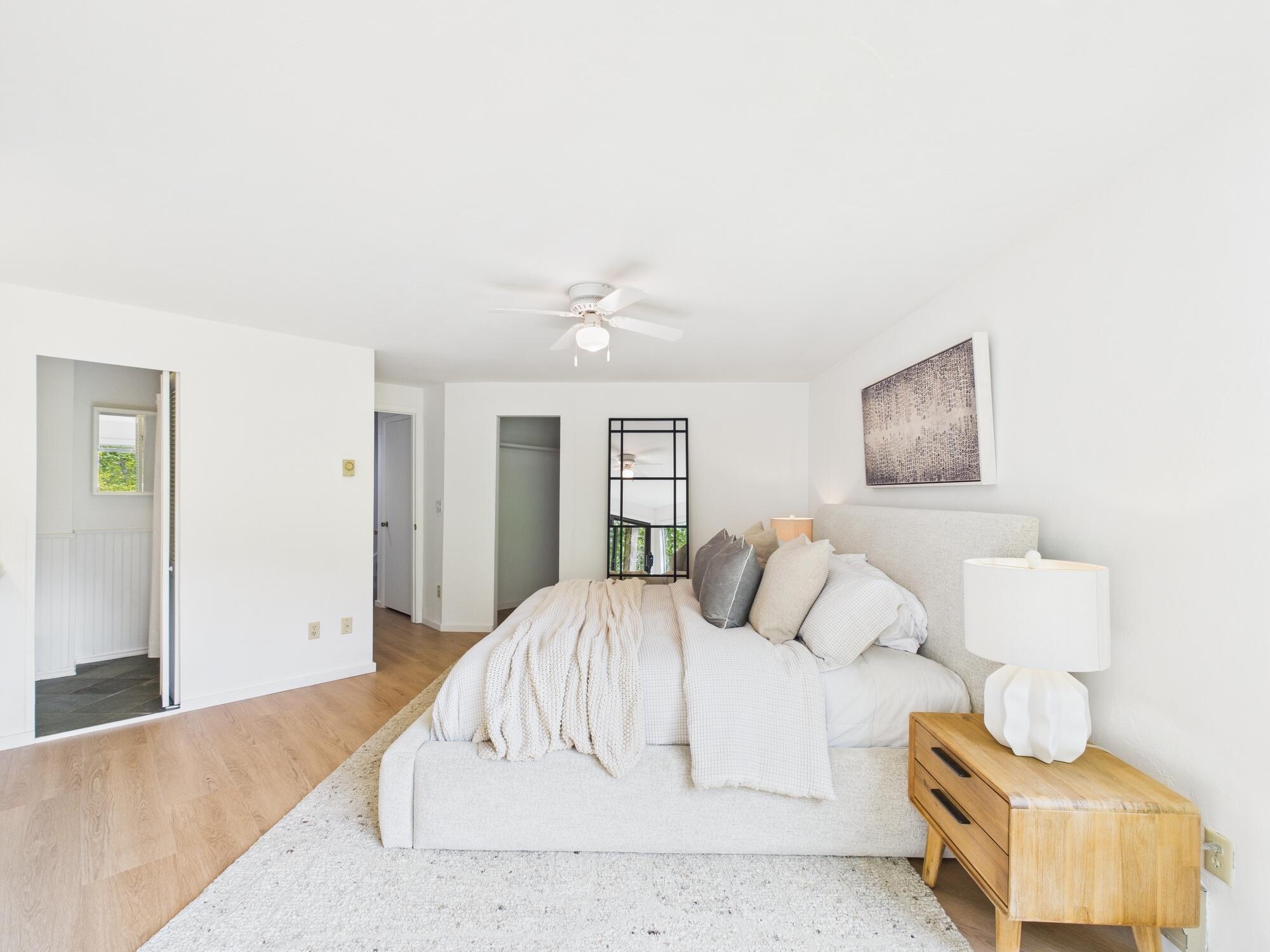 591 2nd Avenue South, Unit 9 Ketchum, ID 83340 - Photo 3 of 30 CAM01726G0-PR0774-STILL008