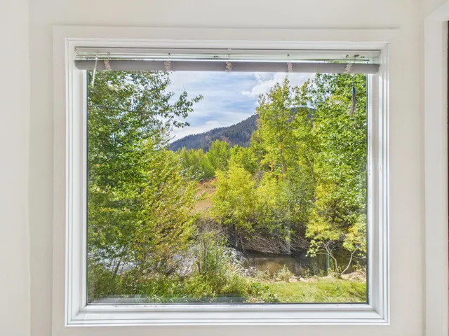 $895,000 | 591 2nd Avenue South, Unit 9, Ketchum, ID 83340