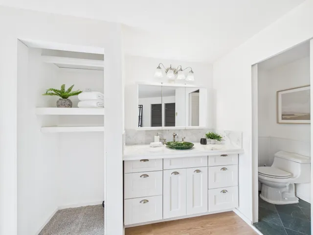 $895,000 | 591 2nd Avenue South, Unit 9, Ketchum, ID 83340