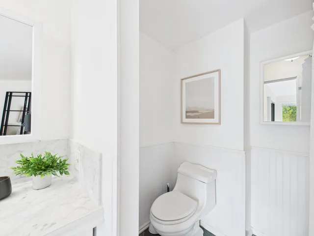 $895,000 | 591 2nd Avenue South, Unit 9, Ketchum, ID 83340