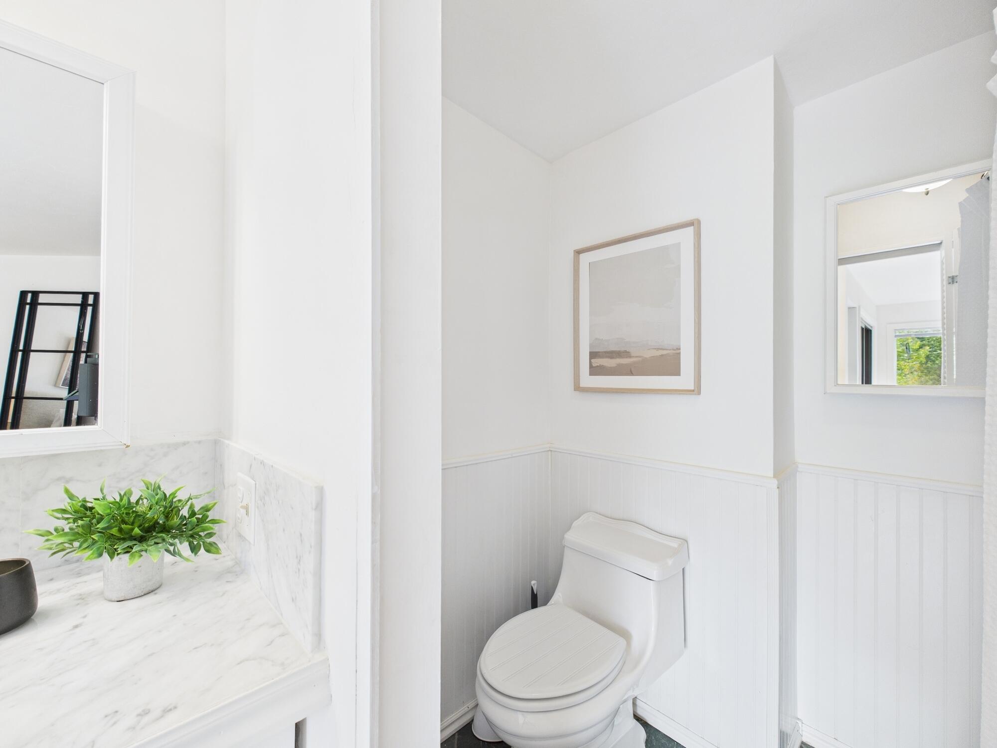 591 2nd Avenue South, Unit 9 Ketchum, ID 83340 - Photo 6 of 30 CAM01726G0-PR0774-STILL010