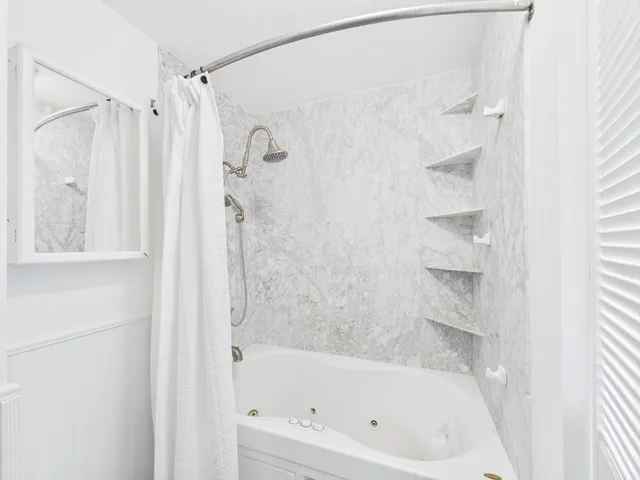 $895,000 | 591 2nd Avenue South, Unit 9, Ketchum, ID 83340