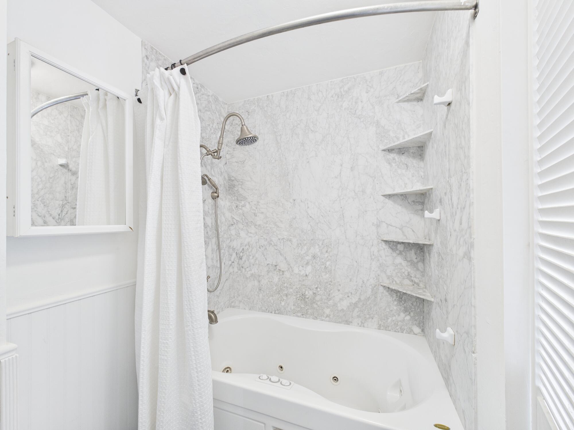 591 2nd Avenue South, Unit 9 Ketchum, ID 83340 - Photo 7 of 30 CAM01726G0-PR0774-STILL011