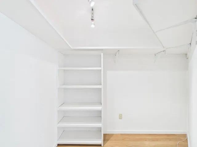 $895,000 | 591 2nd Avenue South, Unit 9, Ketchum, ID 83340