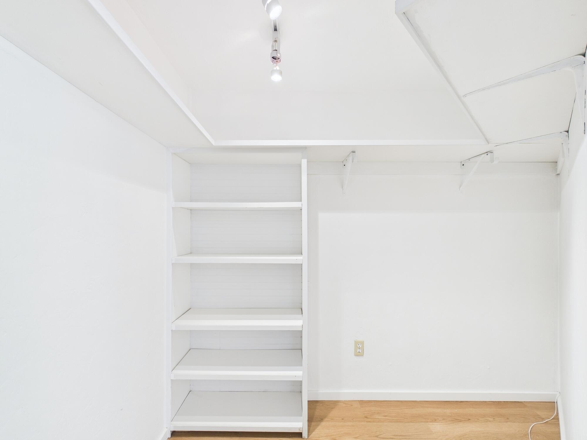 591 2nd Avenue South, Unit 9 Ketchum, ID 83340 - Photo 8 of 30 CAM01726G0-PR0774-STILL012