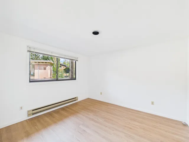 $895,000 | 591 2nd Avenue South, Unit 9, Ketchum, ID 83340