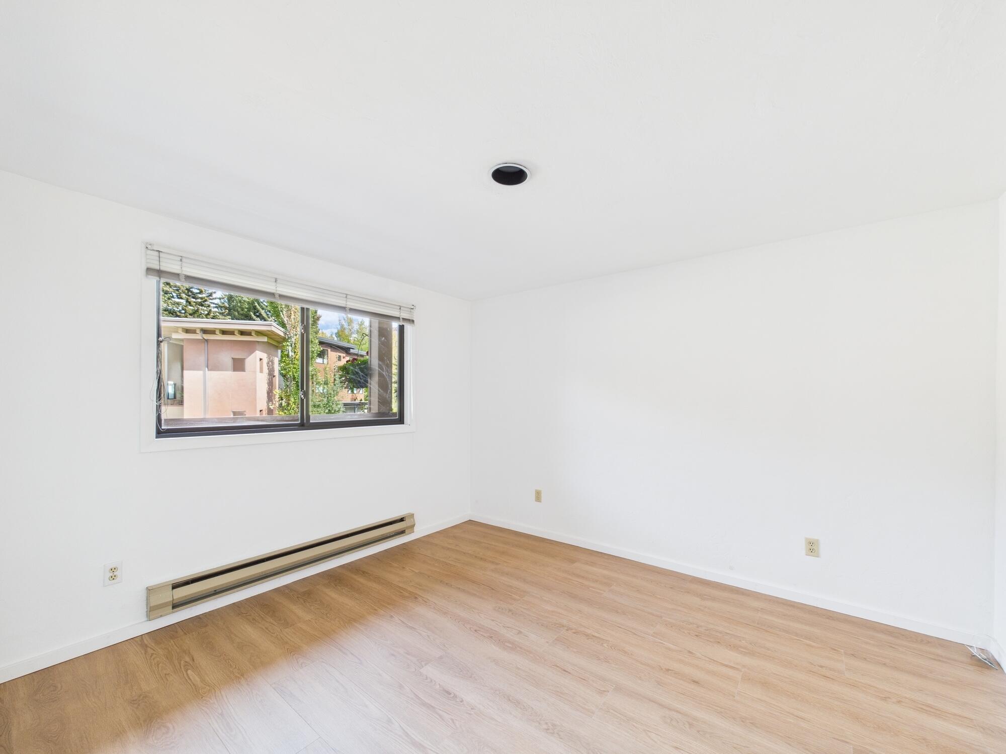 591 2nd Avenue South, Unit 9 Ketchum, ID 83340 - Photo 9 of 30 CAM01726G0-PR0774-STILL001