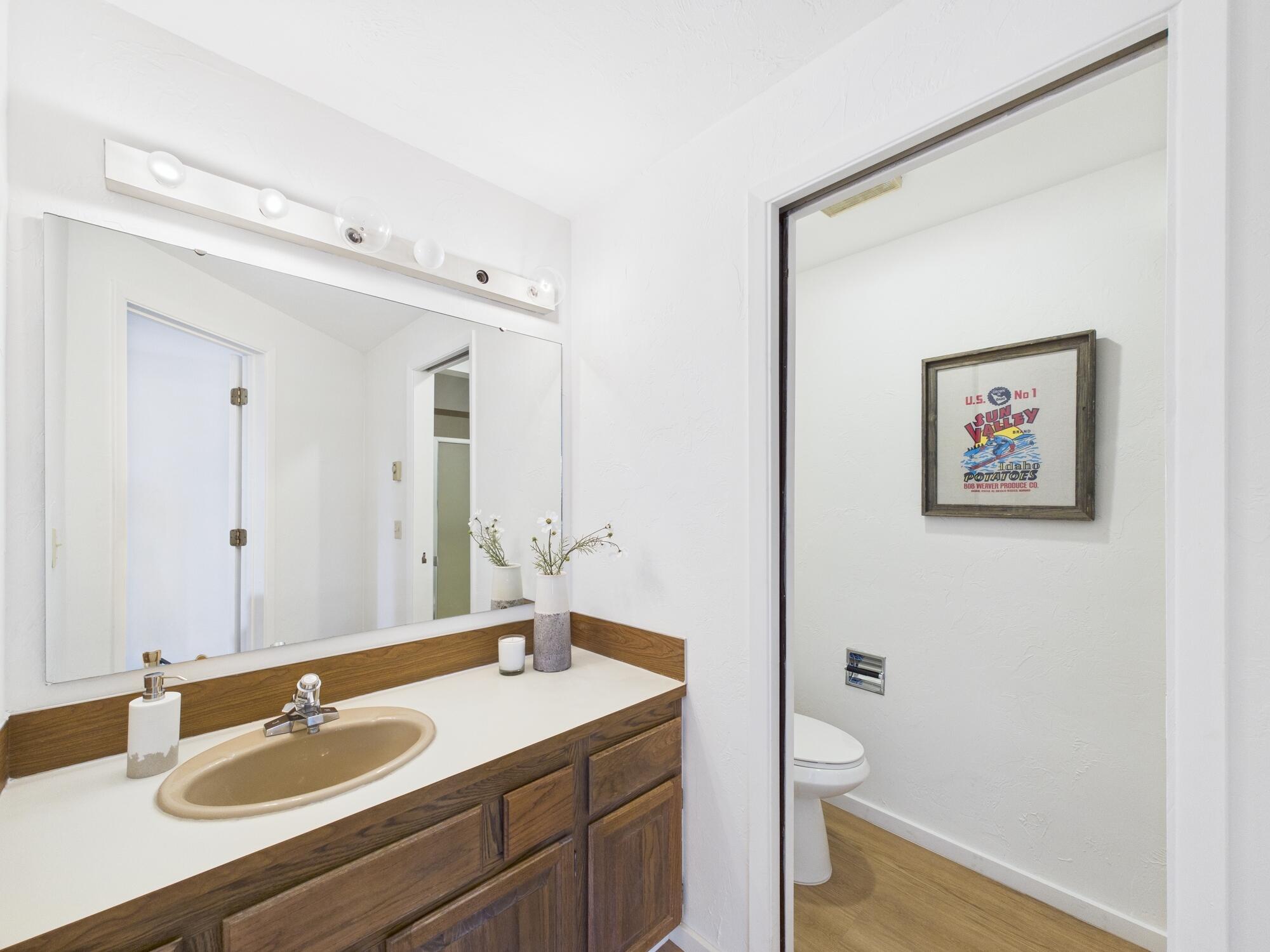 591 2nd Avenue South, Unit 9 Ketchum, ID 83340 - Photo 10 of 30 CAM01726G0-PR0774-STILL002