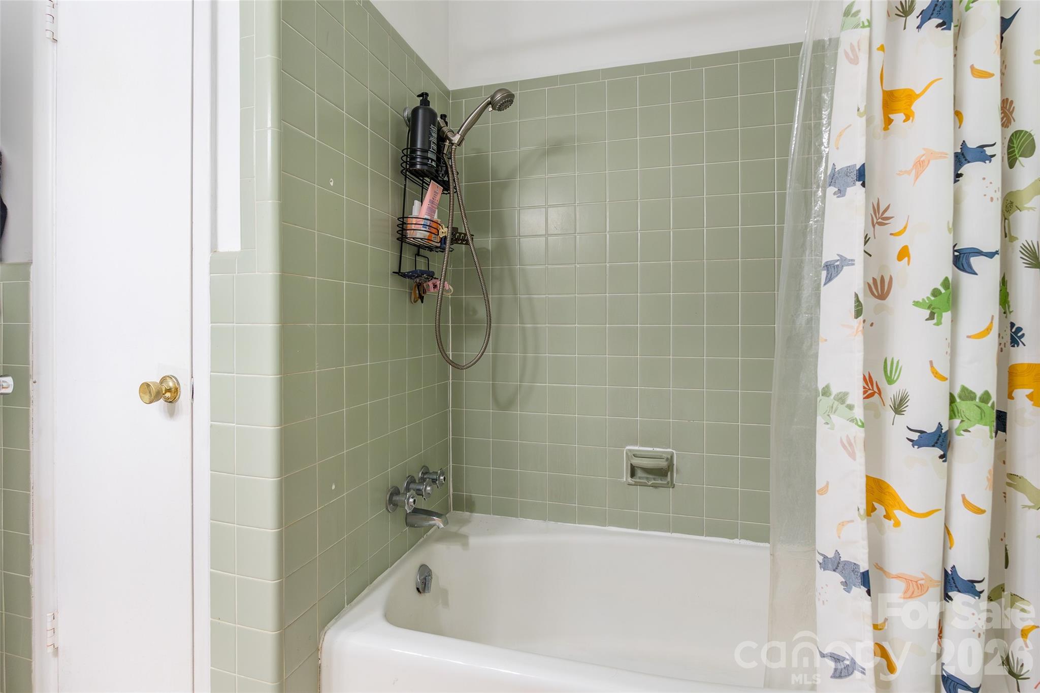 513 Mountainbrook Road Lancaster, SC 29720 - Photo 38 of 48