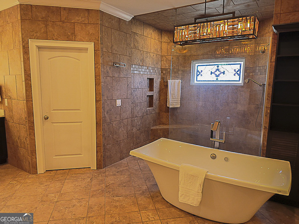 519 Thompson Level Road Lyons, GA 30436 - Photo 39 of 73