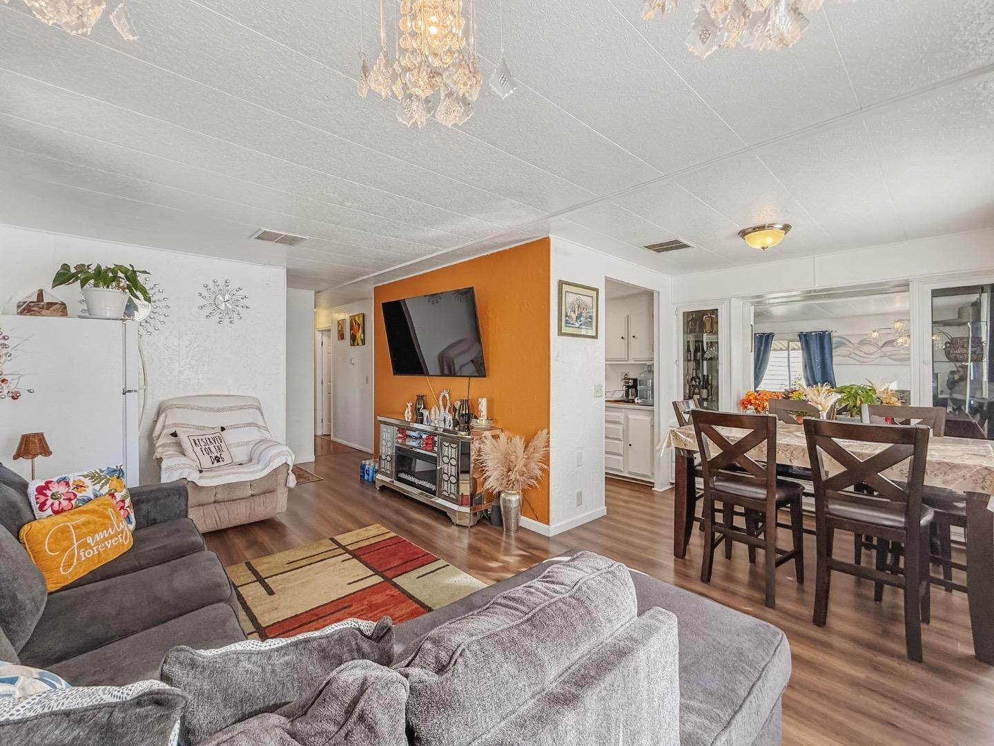 20 North Russel Road, Unit 59 Salinas, CA 93906 - Photo 3 of 51
