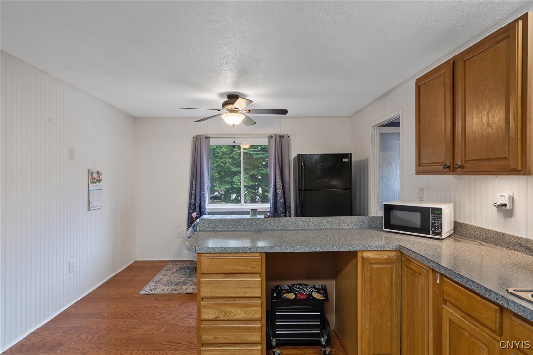 48 Evans Road Schroeppel, NY 13132 - Photo 11 of 35